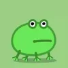 linh_nemayga1