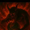 hellfire5848
