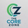 Core.Zone.ae