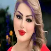 user3021061967721