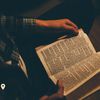 Daily_bibleversee/prayer