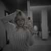 erin.n_