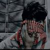 ﮼الهواري515🍂❤️