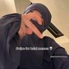 ashmee6317