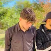 loyal_shexa0