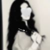 ar..mo5