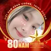 pham.linh.chi360