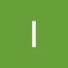 idriss.diallo752