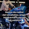 rendy.vsdf