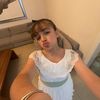 reginaestrada17