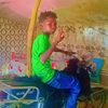 user72703714178698