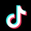 hulu.ruksak213