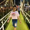 mwmib3