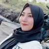 yeni_nur35