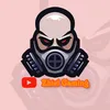 zhielvlog
