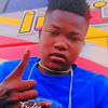 user81477511484502