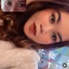 syaifulloh.arshy