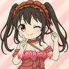 karumisenpai7