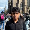 musachaudhry07