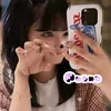nana89693