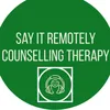 say.it.remotely.c
