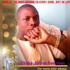 user9310827463381