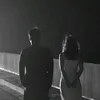 h.3_6.1