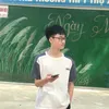 tundz2088