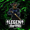 legendthepro