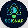 SciSnap