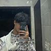 user6127677873744