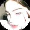 p_wk_r