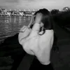 lana.sos1