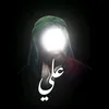 user8416112624122
