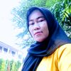 mar.mmah.aldi