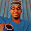 abdalmuainlbrahim1