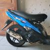 massanz74