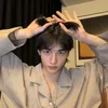 kpop_09_bisexual_gl