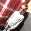 mubin44008