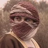 515ahmed293