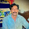 asghar.ali4892