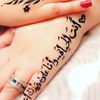 user2024812934534