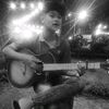 gilangsaputra4825