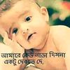 sunny66875