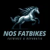 nosfatbikes