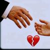 user9634308205978