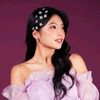 fans.graciajkt2