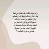 user274996195745
