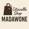 madawone.etiencelle