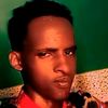 abdulahi.barkhad